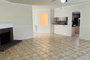 5808 Forest Timbers Dr, Humble, TX 77346 - Photo 22