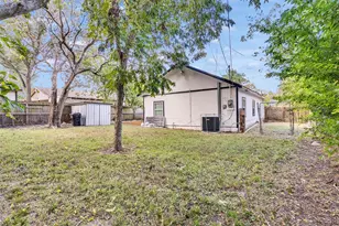 4418 Dacca Dr, Houston, TX 77047 - Photo 20