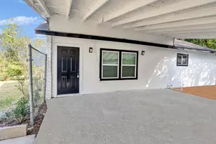 4418 Dacca Dr, Houston, TX 77047 - Photo 4