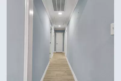 4418 Dacca Drive, Houston, TX 77047 - Photo 14