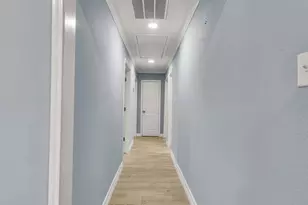 4418 Dacca Dr, Houston, TX 77047 - Photo 14