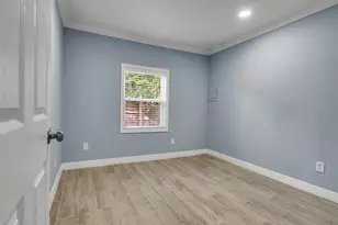 4418 Dacca Dr, Houston, TX 77047 - Photo 18