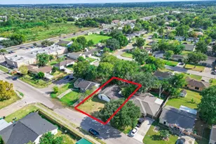 4418 Dacca Dr, Houston, TX 77047 - Photo 26