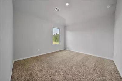 25480 Carnation Court, Montgomery, TX 77316 - Photo 20