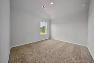 25480 Carnation Ct, Montgomery, TX 77316 - Photo 20
