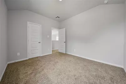 25480 Carnation Court, Montgomery, TX 77316 - Photo 18