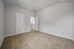 25480 Carnation Ct, Montgomery, TX 77316 - Photo 18