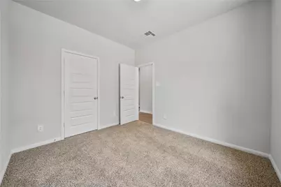 25480 Carnation Court, Montgomery, TX 77316 - Photo 14