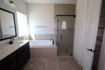 12211 Emerald Enclave Drive, Cypress, TX 77433 - Photo 10