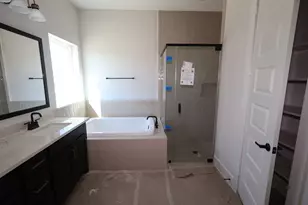 12211 Emerald Enclave Dr, Cypress, TX 77433 - Photo 10