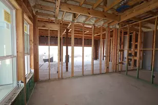 12211 Emerald Enclave Dr, Cypress, TX 77433 - Photo 14