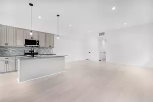 857 Fortune St, Houston, TX 77088 - Photo 6
