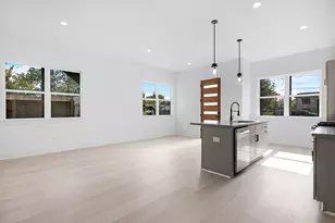 857 Fortune St, Houston, TX 77088 - Photo 10