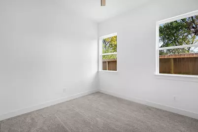 857 Fortune Street #D, Houston, TX 77088 - Photo 24
