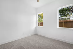 857 Fortune St, Houston, TX 77088 - Photo 24
