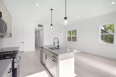 857 Fortune Street #D, Houston, TX 77088 - Photo 18