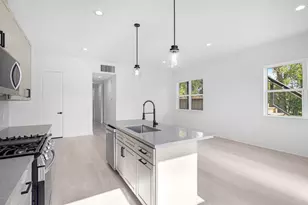 857 Fortune St, Houston, TX 77088 - Photo 18