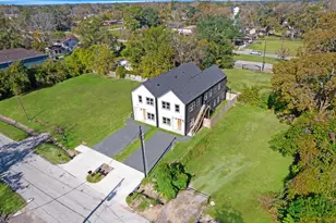 857 Fortune St, Houston, TX 77088 - Photo 30