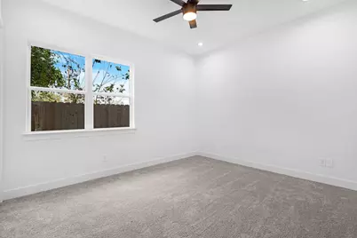 857 Fortune Street #D, Houston, TX 77088 - Photo 20