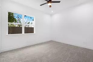 857 Fortune St, Houston, TX 77088 - Photo 20