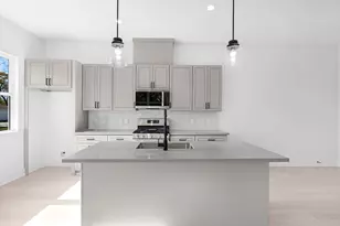 857 Fortune St, Houston, TX 77088 - Photo 16