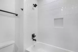 857 Fortune St, Houston, TX 77088 - Photo 26
