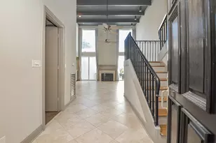 6 River Hollow Ln, Houston, TX 77027 - Photo 4