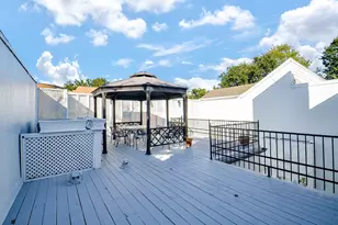 6 River Hollow Ln, Houston, TX 77027 - Photo 36
