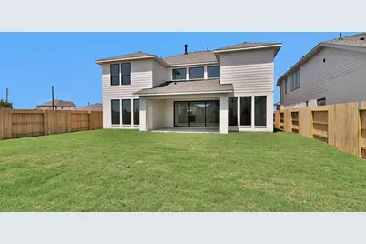 1109 River Rock Circle, Katy, TX 77493 - Photo 16