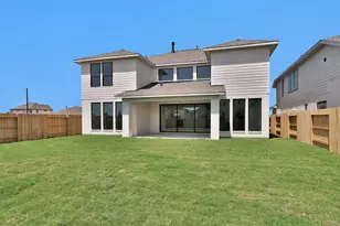 1109 River Rock Circle, Katy, TX 77493 - Photo 16