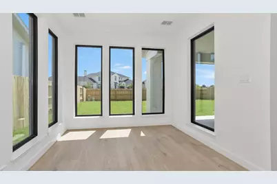 1109 River Rock Circle, Katy, TX 77493 - Photo 10