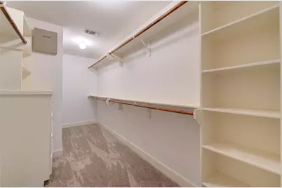 11315 Main Street #204, Houston, TX 77025 - Photo 18