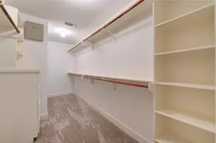 11315 Main St, Houston, TX 77025 - Photo 18