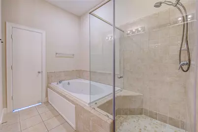 11315 Main Street #204, Houston, TX 77025 - Photo 16