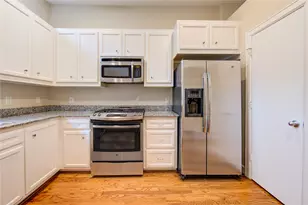 11315 Main St, Houston, TX 77025 - Photo 10