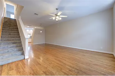 11315 Main Street #204, Houston, TX 77025 - Photo 8