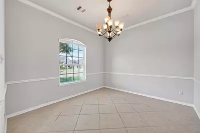 19127 Cannon Hills Lane, Richmond, TX 77407 - Photo 6