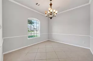 19127 Cannon Hills Ln, Richmond, TX 77407 - Photo 6