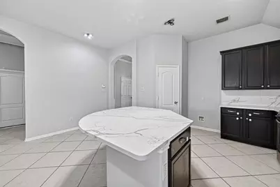 19127 Cannon Hills Lane, Richmond, TX 77407 - Photo 18
