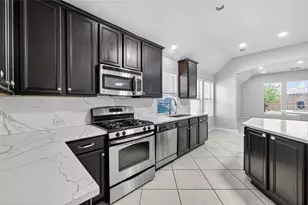19127 Cannon Hills Ln, Richmond, TX 77407 - Photo 20