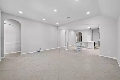 19127 Cannon Hills Lane, Richmond, TX 77407 - Photo 10