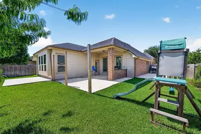 19127 Cannon Hills Lane, Richmond, TX 77407 - Photo 40