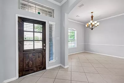 19127 Cannon Hills Lane, Richmond, TX 77407 - Photo 4