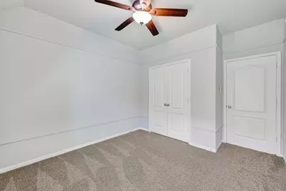 19127 Cannon Hills Lane, Richmond, TX 77407 - Photo 26