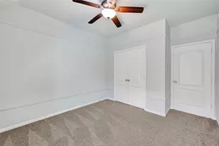19127 Cannon Hills Ln, Richmond, TX 77407 - Photo 26