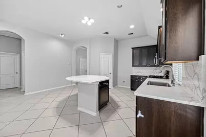 19127 Cannon Hills Lane, Richmond, TX 77407 - Photo 16