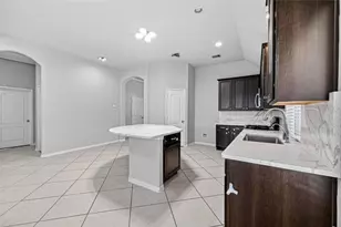 19127 Cannon Hills Ln, Richmond, TX 77407 - Photo 16