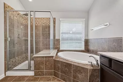 19127 Cannon Hills Lane, Richmond, TX 77407 - Photo 34