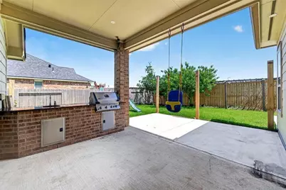 19127 Cannon Hills Lane, Richmond, TX 77407 - Photo 38