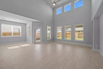 608 Juniper Heights Lane, Waller, TX 77484 - Photo 4